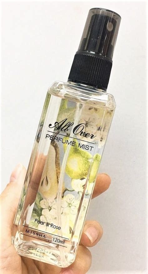 dupe jo malone english pear